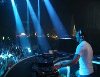ANKARADA DJ HİZMETİ