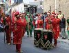 MEHTER TAKIMI ANKARA