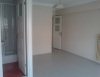 BORNOVADA SATILIK DAİRE