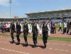 HORON EKİBİ ANKARA