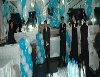 DOĞUM GÜNÜ ORGANİZASYONU ANKARA