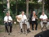 ANKARADA FASIL EKİBİ