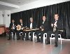 ANKARADA FASIL EKİBİ