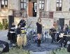 ANKARADA MÜZİK ORGANİZASYONU