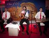 ANKARADA FASIL EKİBİ