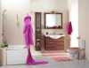 BOSTANCIDA UCUZ VE KALİTELİ BANYO DOLABI İMALATI ELES YAPIDA