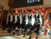 HORON EKİBİ ANKARA