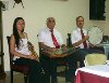 ANKARADA FASIL EKİBİ