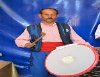 ANKARA DAVUL ZURNA EKİBİ