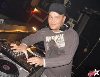 ANKARADA DJ HİZMETİ