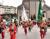 MEHTER TAKIMI ANKARA