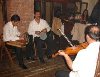 ANKARADA FASIL EKİBİ