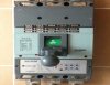 HYUNDAI 1000 AMPER HİBS 1003NE ELEKTRONİK KOMPAKT ŞALTER