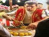 ANKARADA MACUNCU