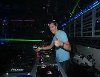 ANKARADA DJ HİZMETİ