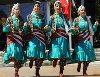 HORON EKİBİ ANKARA
