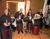 ANKARADA FASIL EKİBİ