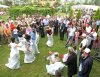 ANKARADA PİKNİK ORGANİZASYONU