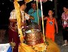 ANKARADA OSMANLI MACUNU