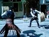 ANKARA DAVUL ZURNA EKİBİ
