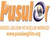 HAFIZA EĞİTİMİ EĞİTMENLİĞİ SERTİFİKA PROGRAMI - İZMİR ANTALYA- DENİZLİ- MUĞLA