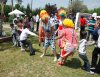 ANKARADA PİKNİK ORGANİZASYONU
