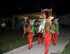 ANKARADA YENİÇERİ KOSTÜMÜ