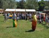 ANKARADA PİKNİK ORGANİZASYONU