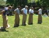 ANKARADA PİKNİK ORGANİZASYONU