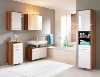 BOSTANCIDA UCUZ VE KALİTELİ BANYO DOLABI İMALATI ELES YAPIDA