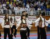 KOLBASTI EKİBİ ANKARA