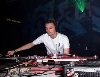 ANKARADA DJ HİZMETİ