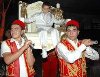 ANKARADA SÜNNET ORGANİZASYONU