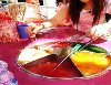 ANKARADA MACUNCU