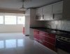 BORNOVADA SATILIK DAİRE