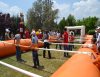 ANKARADA PİKNİK ORGANİZASYONU