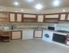 baku sehrinde xataide dogum evi yakinliginda 