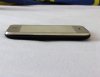 tr çıkışlı iphone 3s 8gb