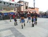 SEYMEN EKİBİ ANKARA