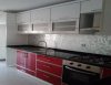 BORNOVADA SATILIK DAİRE