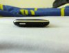 tr çıkışlı iphone 3s 8gb