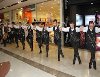 HORON EKİBİ ANKARA