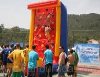 ŞİŞME OYUN PARKLARI ANKARA