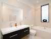BOSTANCIDA UCUZ VE KALİTELİ BANYO DOLABI İMALATI ELES YAPIDA