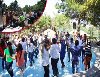 ANKARADA PİKNİK ORGANİZASYONU