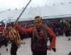 SEYMEN EKİBİ ANKARA