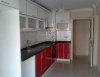 BORNOVADA SATILIK DAİRE