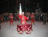 MEHTER TAKIMI ANKARA