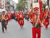 MEHTER TAKIMI ANKARA
