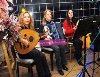ANKARADA FASIL EKİBİ